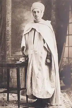 Description de cette image, également commentée ci-après