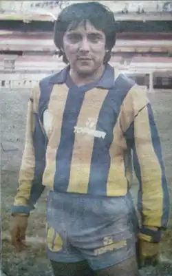 Image illustrative de l’article Omar Palma