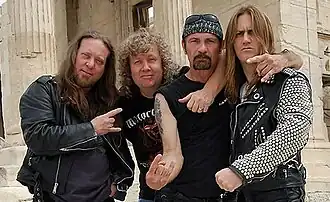 Description de cette image, également commentée ci-après