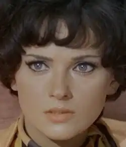 Description de cette image, également commentée ci-après