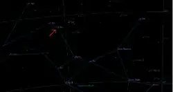 Description de cette image, également commentée ci-après