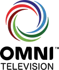 Logo d'Omni Television de 2002 à 2018.