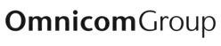 logo de Omnicom Group