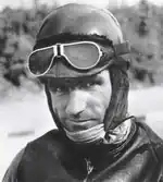 Description de l'image Omobono Tenni.jpg.