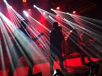 Description de cette image, également commentée ci-après