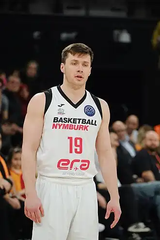 Image illustrative de l’article Ondřej Sehnal