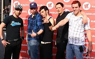 Description de cette image, également commentée ci-après