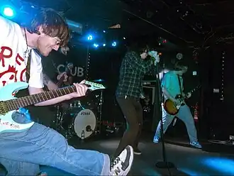 Description de cette image, également commentée ci-après