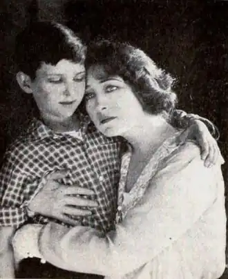 Description de cette image, également commentée ci-après