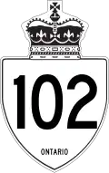 B102