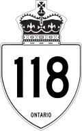 B118