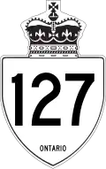 B127
