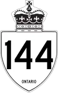B144