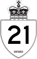 B21