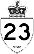 B23