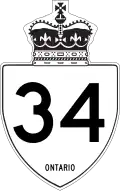 B34