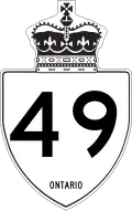 B49