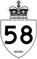 B58
