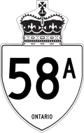 B58A