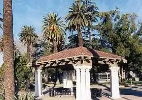 Image illustrative de l’article Gare d'Ontario