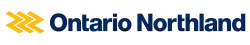 Image illustrative de l’article Ontario Northland