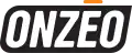 Logo de Onzéo du 26 septembre 2006 au 14 août 2013