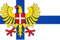Drapeau d'Oosterhesselen