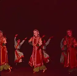 Description de cette image, également commentée ci-après