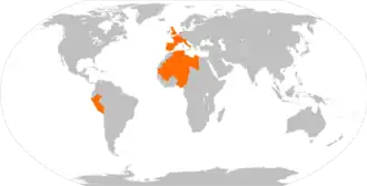 illustration de Sonatrach