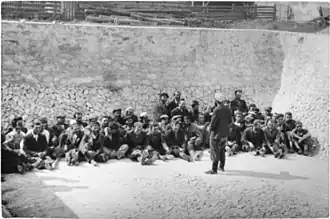 Opatów Jews (World War II).jpg