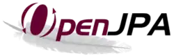Description de l'image OpenJPA Logo.png.