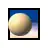 Description de l'image OpenModelSphere48.png.