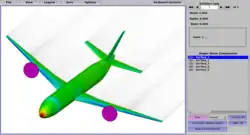 Description de l'image OpenVSP VSPAERO.png.