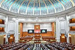 Description de cette image, également commentée ci-après