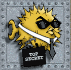 Description de l'image Openssh.gif.