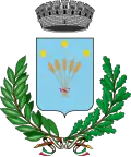 Blason de Opera