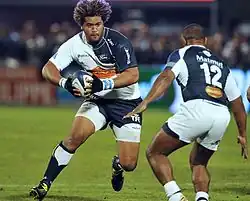 Description de l'image Opeti Fonua.jpg.