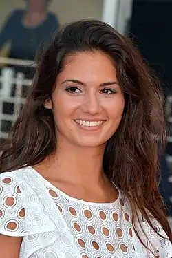 Description de cette image, également commentée ci-après