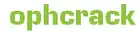 Description de l'image Ophcrack.png.