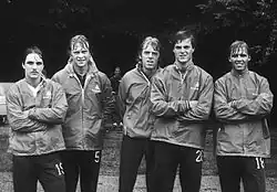 Image illustrative de l’article Hans Galjé