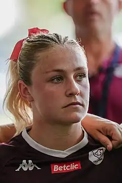 Description de cette image, également commentée ci-après