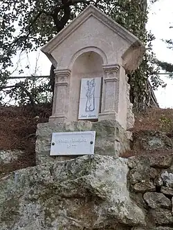 OratoireSaint-Lucien.