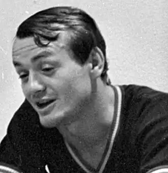 Image illustrative de l’article László Orbán (boxe anglaise)