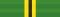 Order of Jamaica