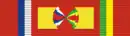 Order of Merit - Grand Cross (Central African Republic)