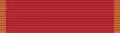 Order of Michael the Brave ribbon