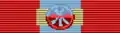 Order of Naval Merit - Grand Cross (Brazil) - ribbon bar