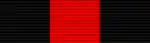 Order of Saint Vladimir, ribbon bar
