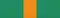 Order of Suvorov ribbon