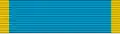 Order of the Polar Star - Ribbon bar